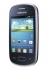 Samsung Galaxy Star S5280